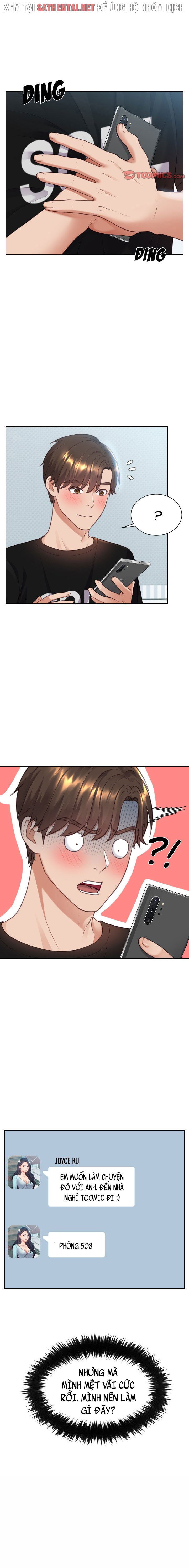 tinh-huong-cua-co-ay-chap-15-22 integer