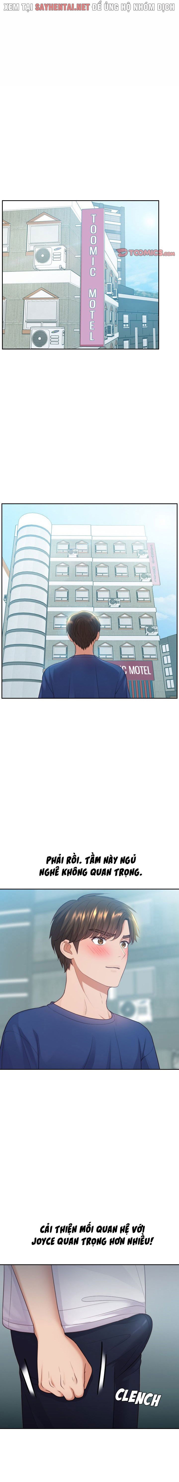 tinh-huong-cua-co-ay-chap-15-23 integer