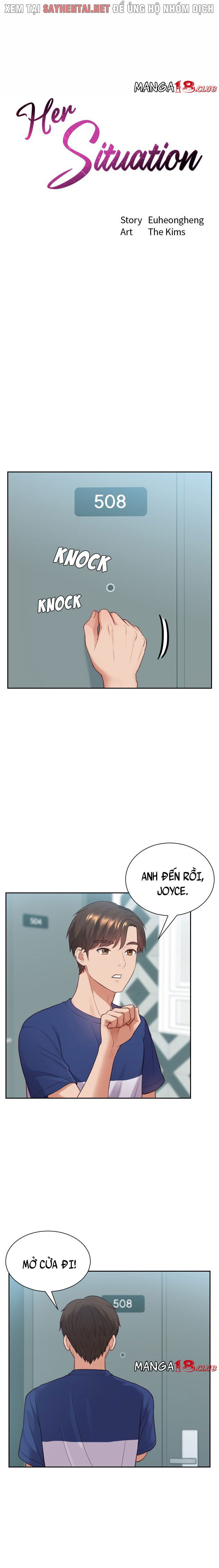 tinh-huong-cua-co-ay-chap-16-1 integer