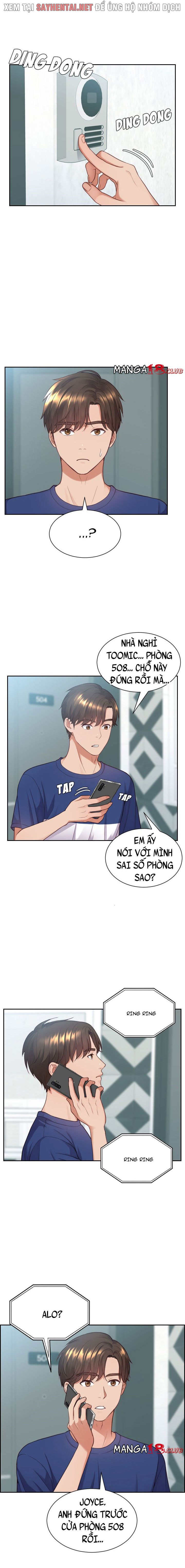 tinh-huong-cua-co-ay-chap-16-2 integer