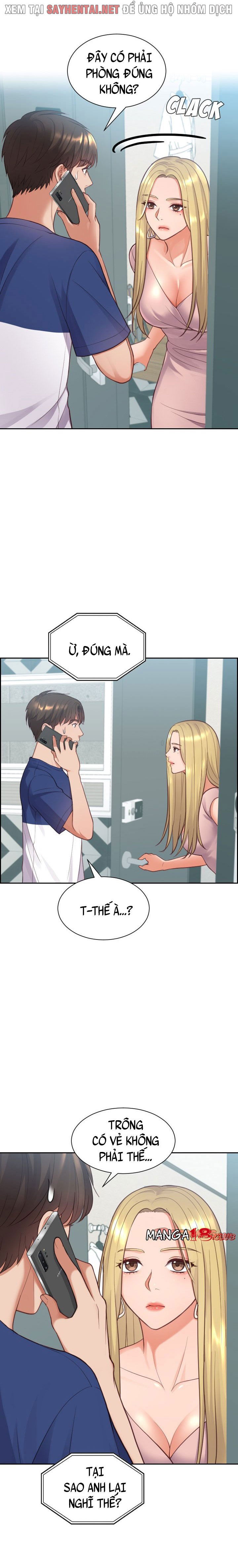 tinh-huong-cua-co-ay-chap-16-3 integer