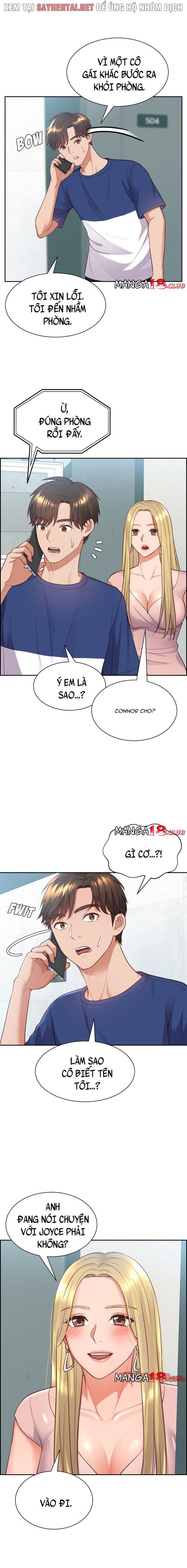 tinh-huong-cua-co-ay-chap-16-4 integer