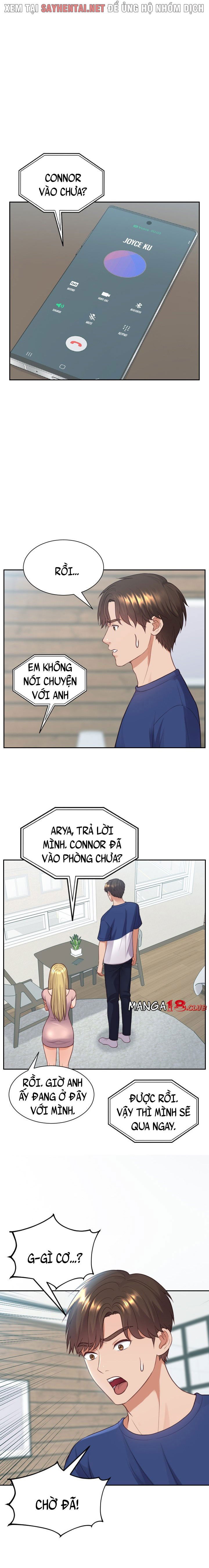 tinh-huong-cua-co-ay-chap-16-5 integer