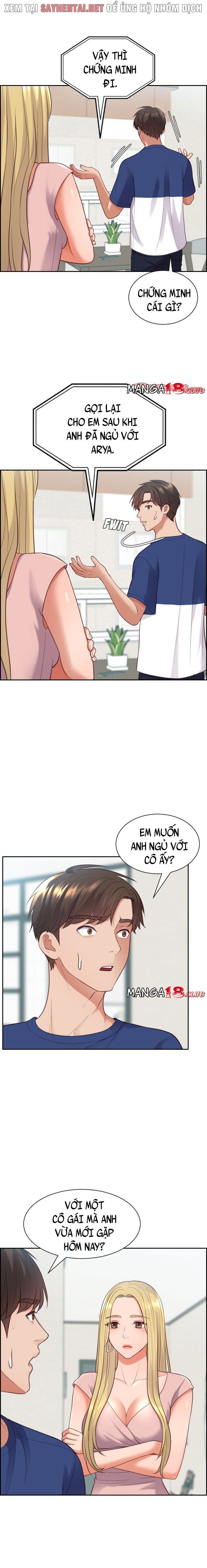 tinh-huong-cua-co-ay-chap-16-8 integer