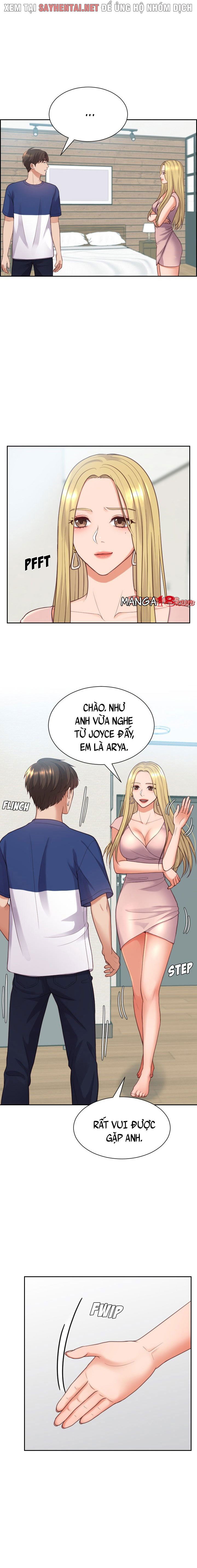 tinh-huong-cua-co-ay-chap-16-9 integer