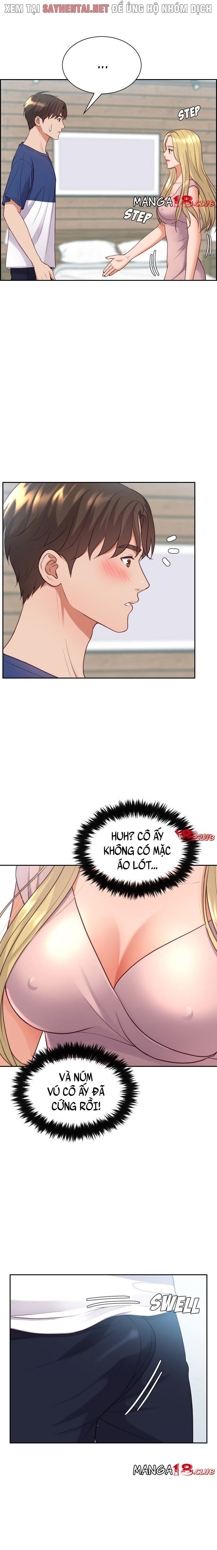 tinh-huong-cua-co-ay-chap-16-10 integer