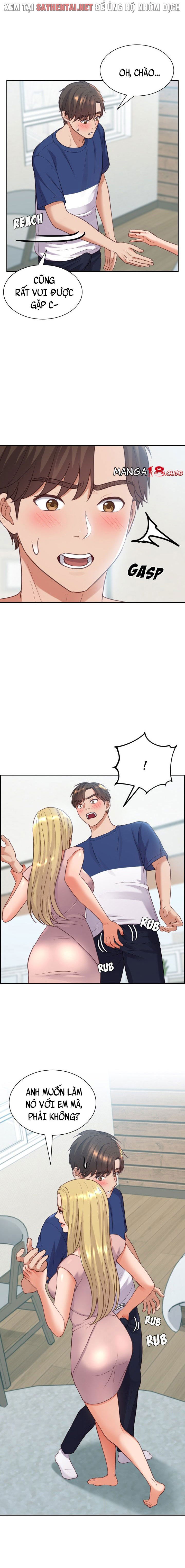 tinh-huong-cua-co-ay-chap-16-11 integer