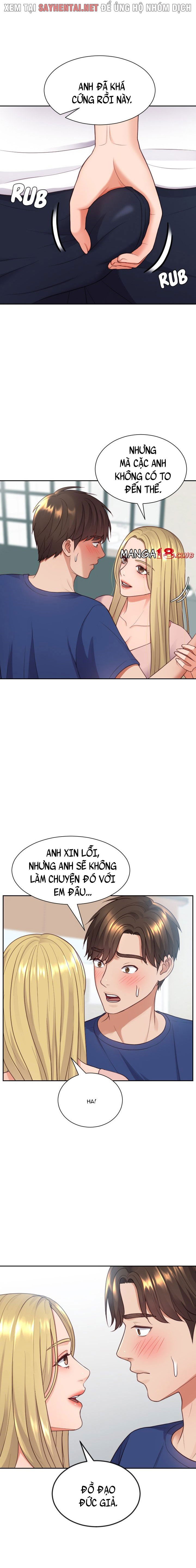 tinh-huong-cua-co-ay-chap-16-12 integer