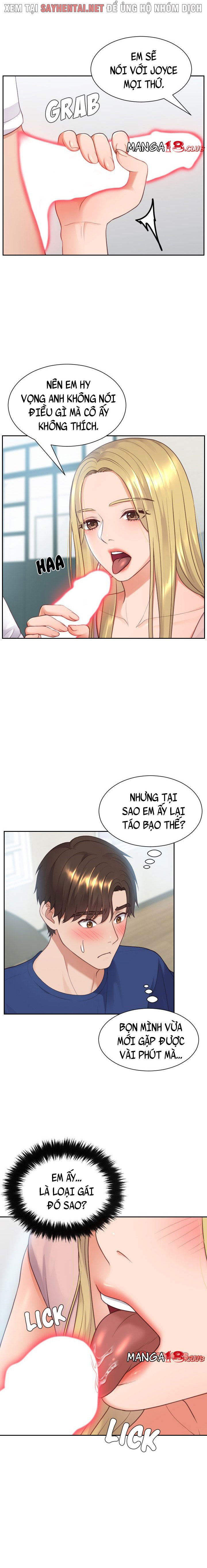 tinh-huong-cua-co-ay-chap-16-14 integer