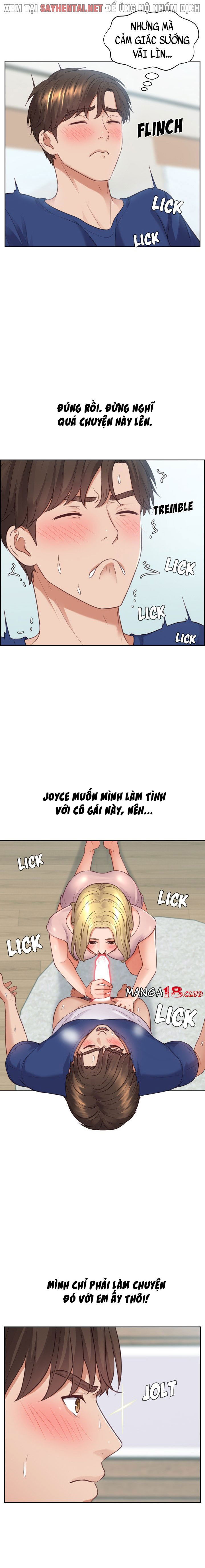 tinh-huong-cua-co-ay-chap-16-15 integer