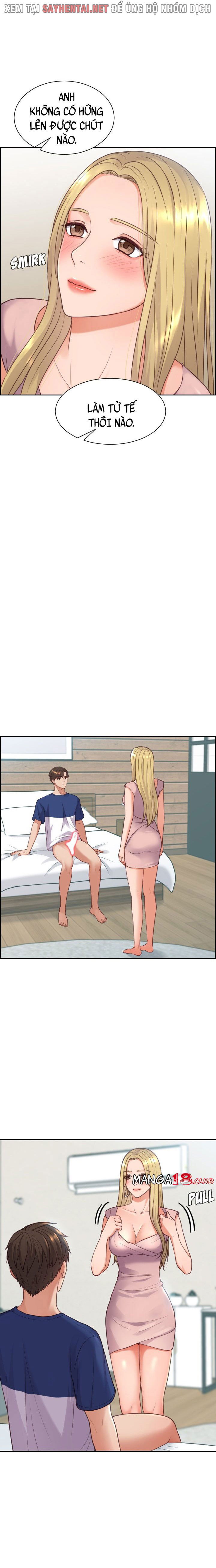 tinh-huong-cua-co-ay-chap-16-17 integer