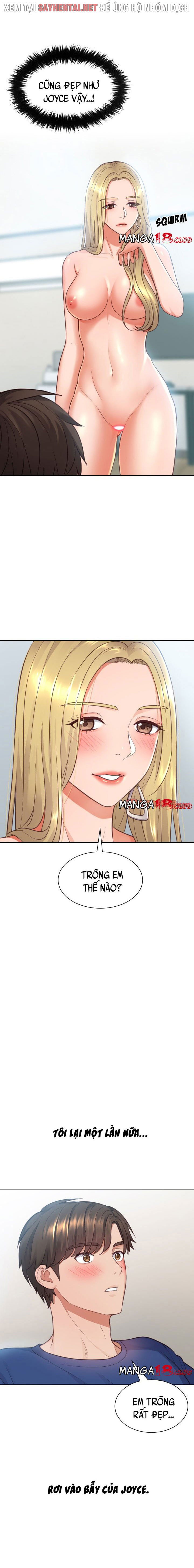 tinh-huong-cua-co-ay-chap-16-19 integer