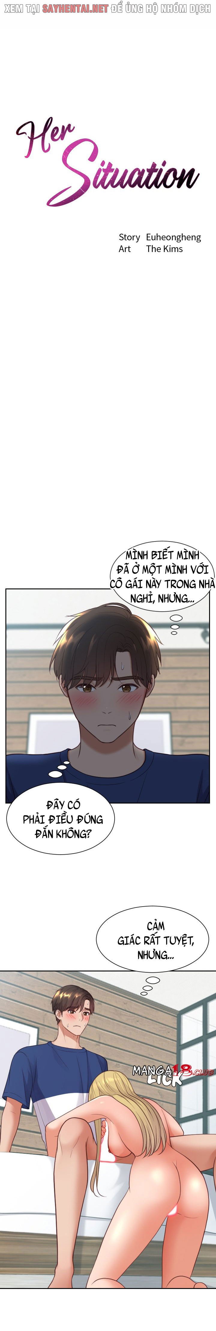 tinh-huong-cua-co-ay-chap-17-1 integer