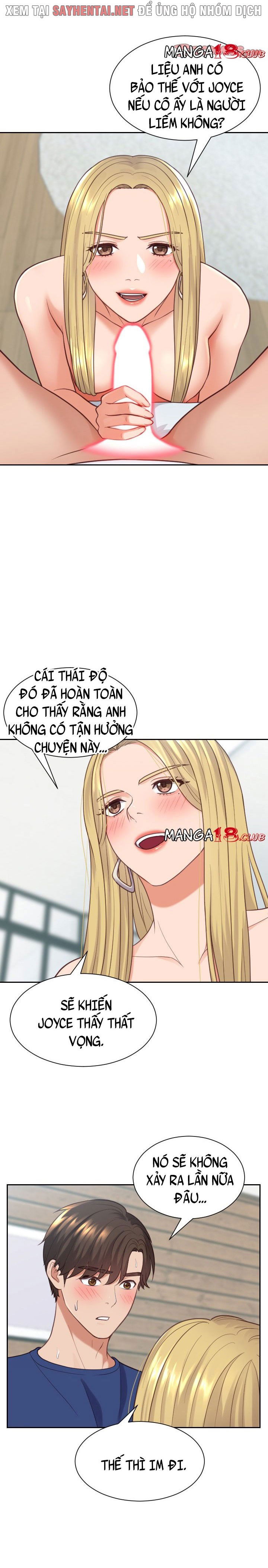 tinh-huong-cua-co-ay-chap-17-3 integer