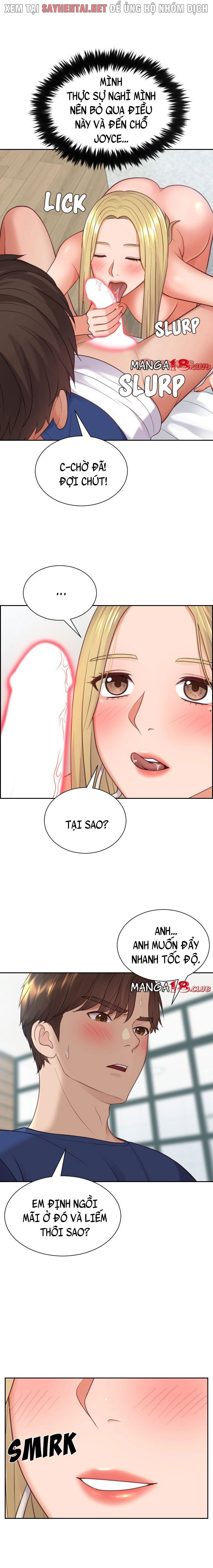 tinh-huong-cua-co-ay-chap-17-2 integer