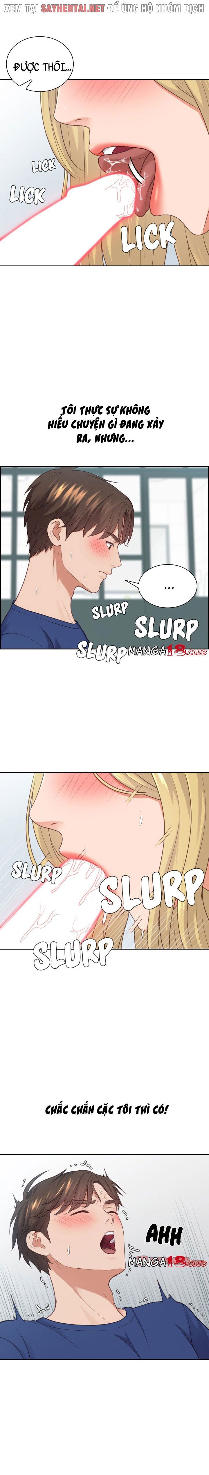 tinh-huong-cua-co-ay-chap-17-4 integer