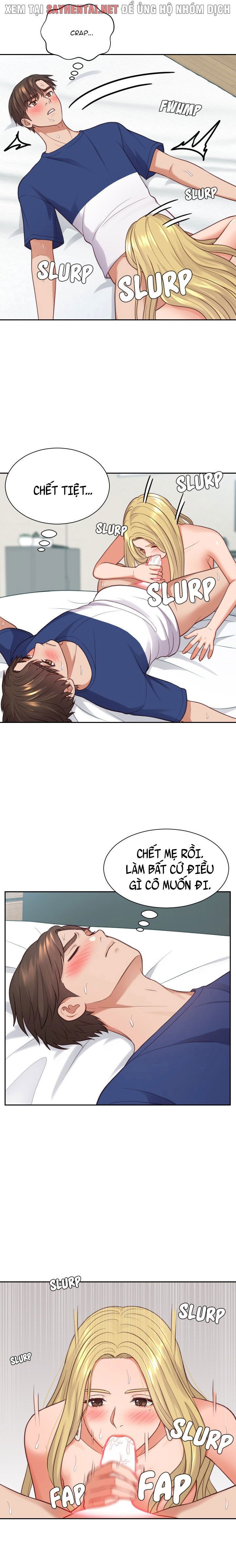 tinh-huong-cua-co-ay-chap-17-5 integer