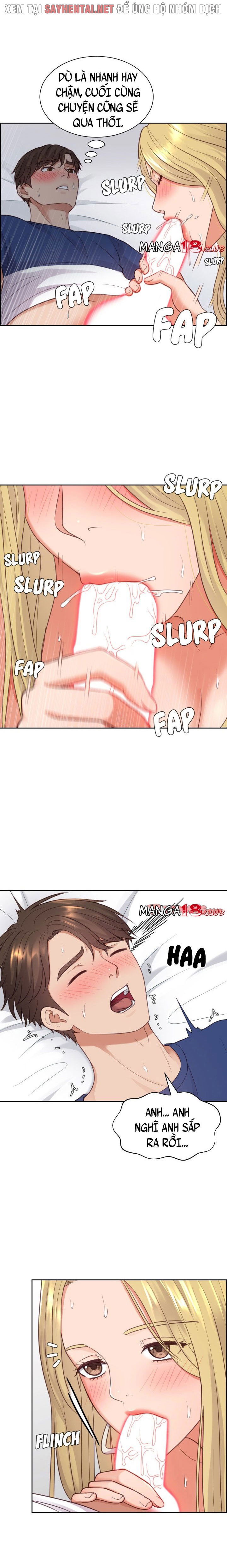 tinh-huong-cua-co-ay-chap-17-6 integer