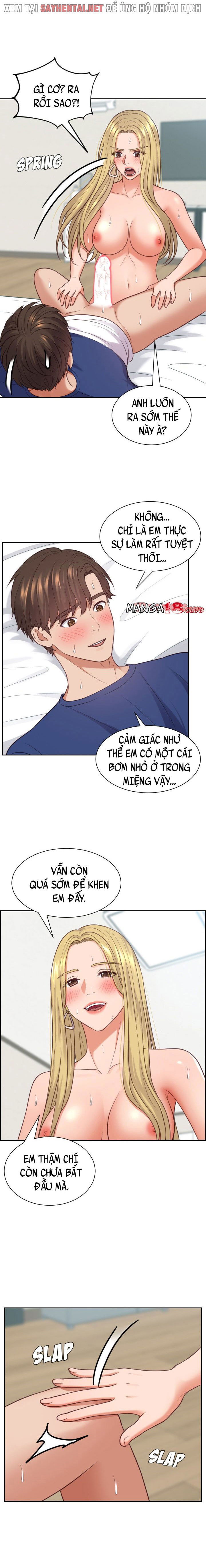 tinh-huong-cua-co-ay-chap-17-7 integer