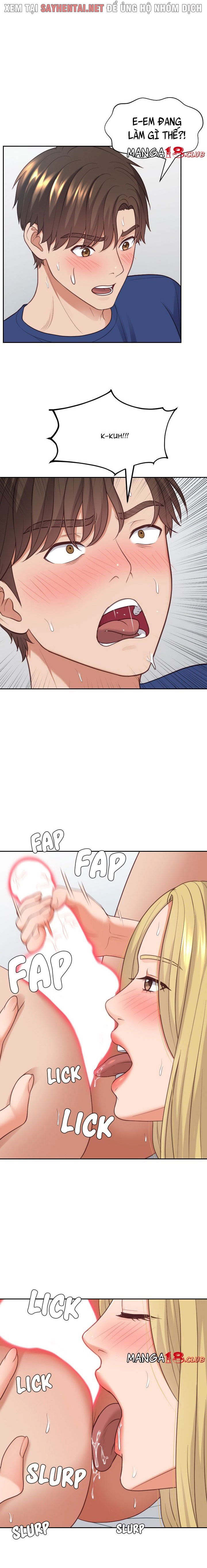 tinh-huong-cua-co-ay-chap-17-9 integer