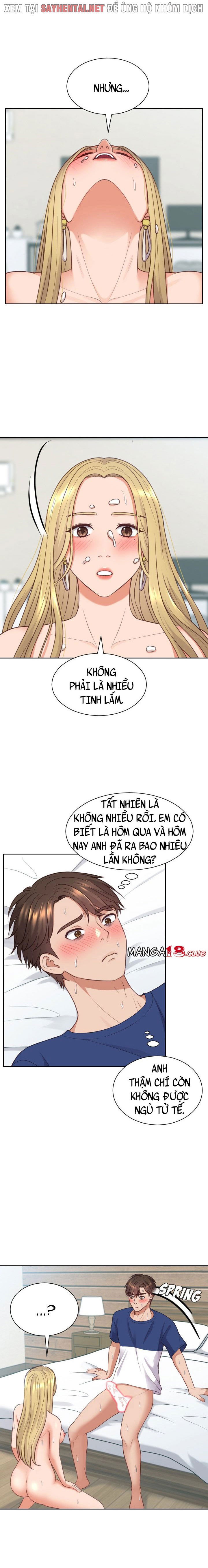 tinh-huong-cua-co-ay-chap-17-13 integer