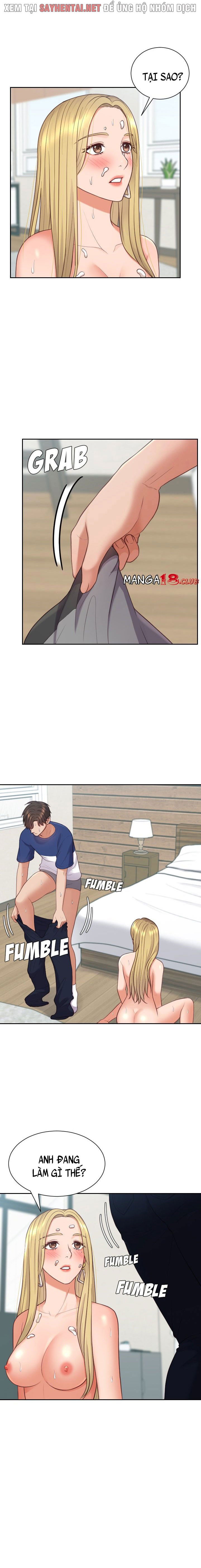 tinh-huong-cua-co-ay-chap-17-14 integer