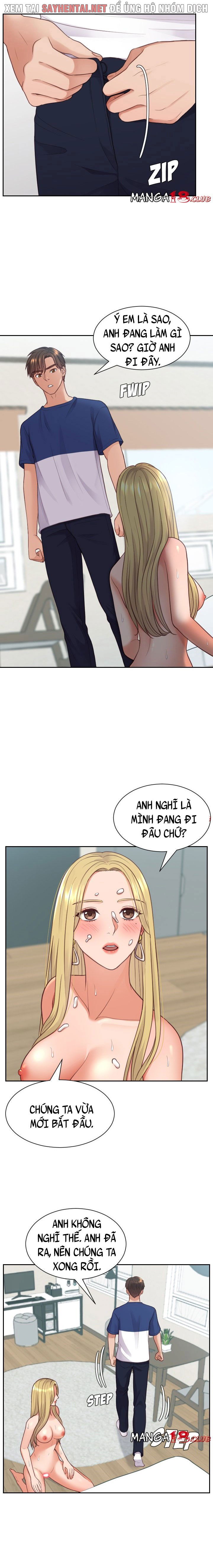 tinh-huong-cua-co-ay-chap-17-15 integer