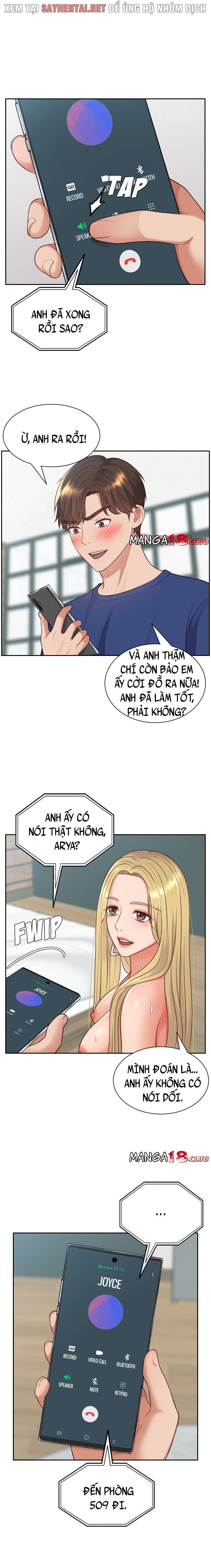 tinh-huong-cua-co-ay-chap-17-17 integer