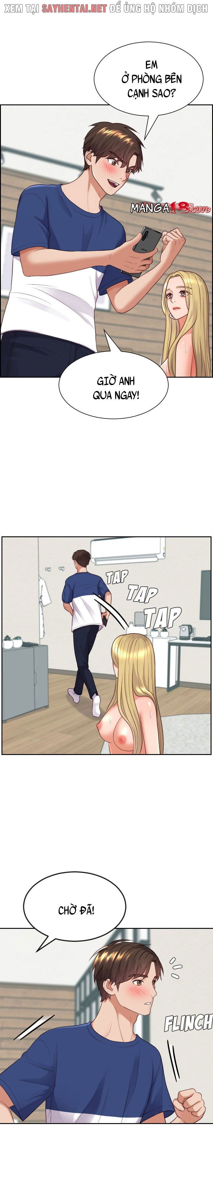 tinh-huong-cua-co-ay-chap-17-18 integer