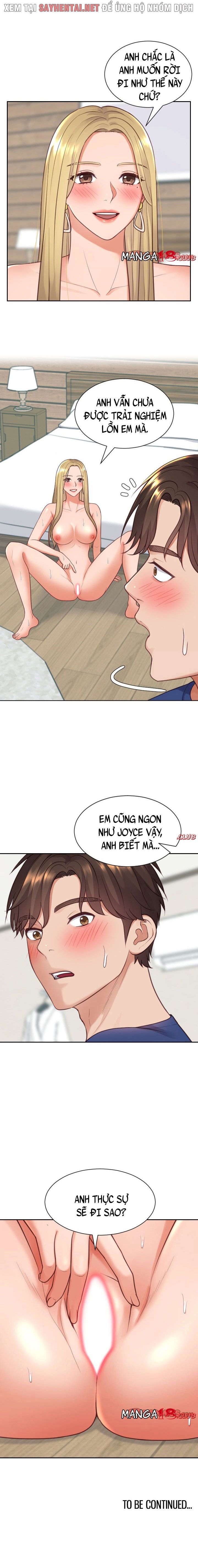 tinh-huong-cua-co-ay-chap-17-19 integer