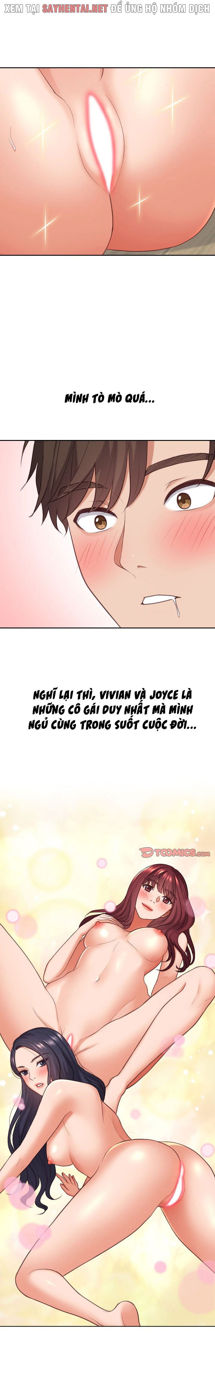 tinh-huong-cua-co-ay-chap-18-3 integer