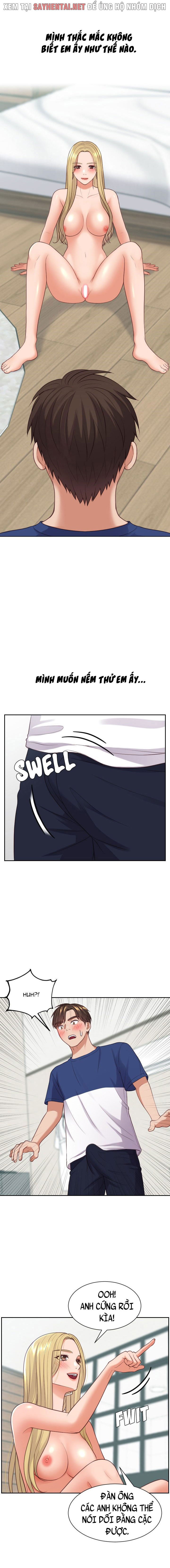 tinh-huong-cua-co-ay-chap-18-4 integer