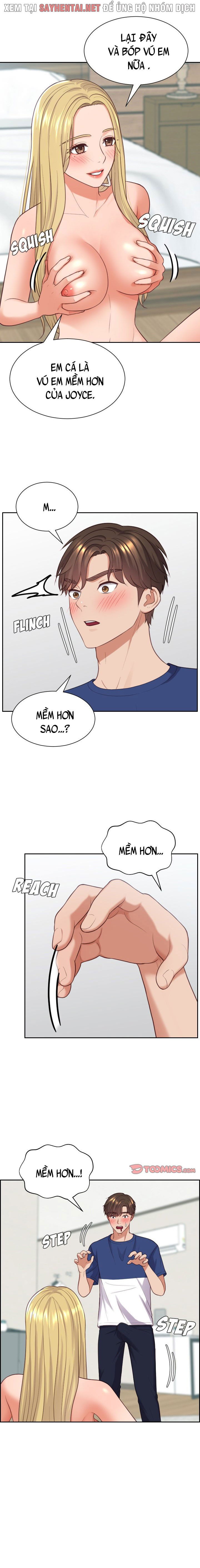 tinh-huong-cua-co-ay-chap-18-5 integer