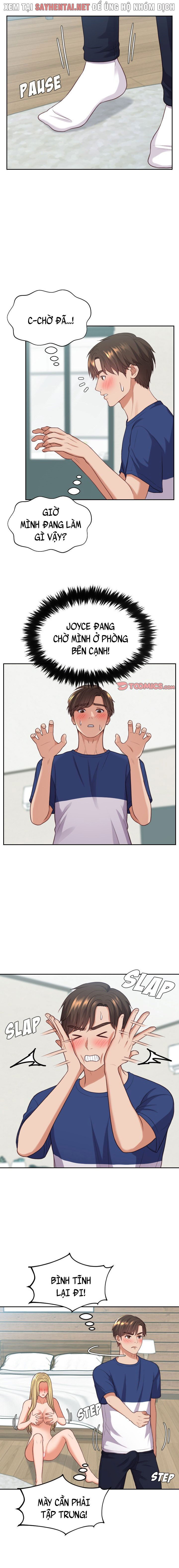 tinh-huong-cua-co-ay-chap-18-6 integer