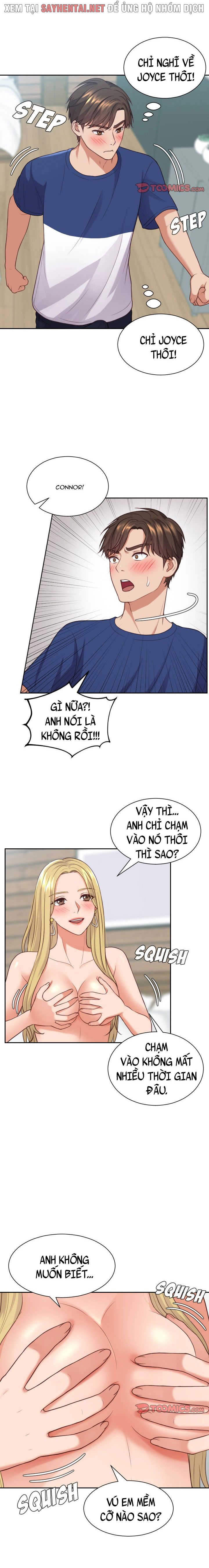 tinh-huong-cua-co-ay-chap-18-7 integer