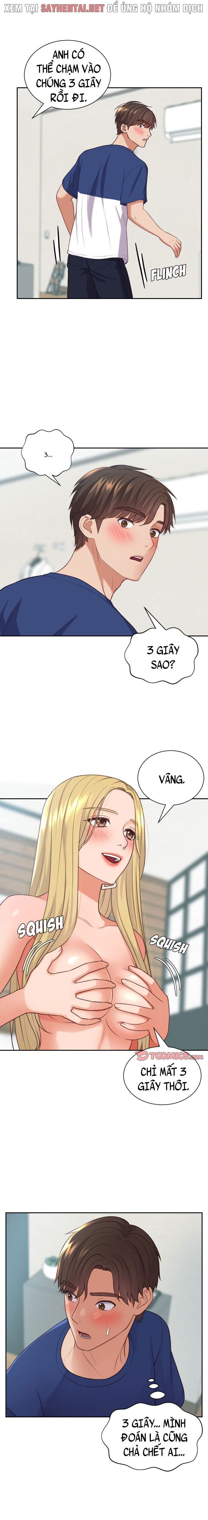 tinh-huong-cua-co-ay-chap-18-8 integer