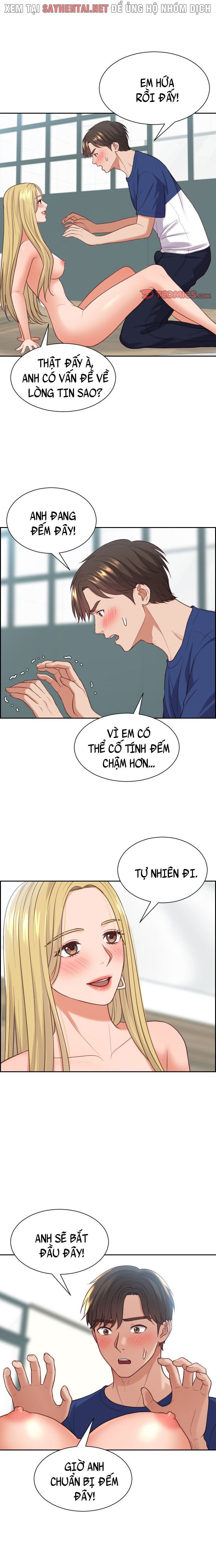 tinh-huong-cua-co-ay-chap-18-10 integer