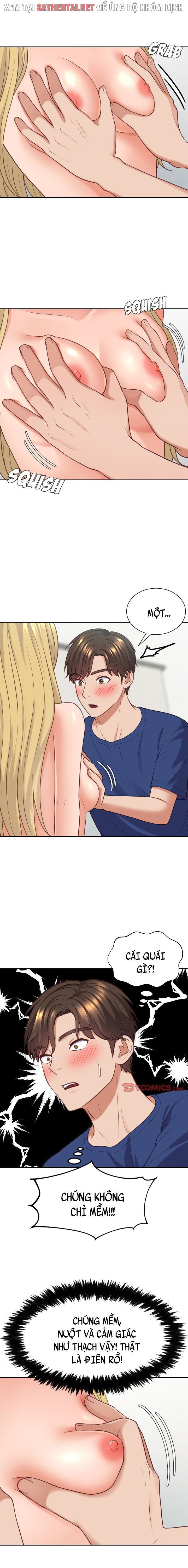 tinh-huong-cua-co-ay-chap-18-11 integer