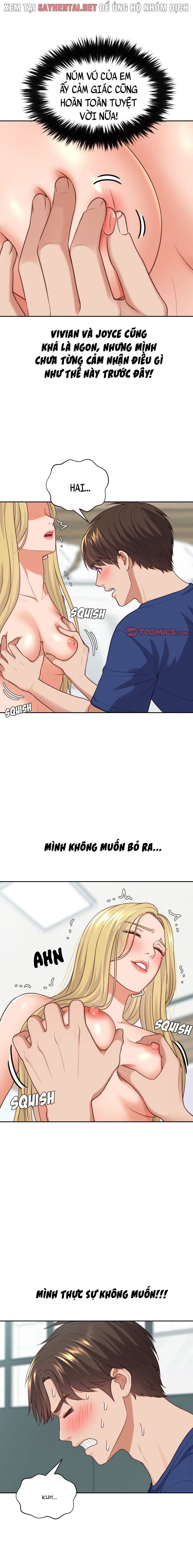 tinh-huong-cua-co-ay-chap-18-12 integer