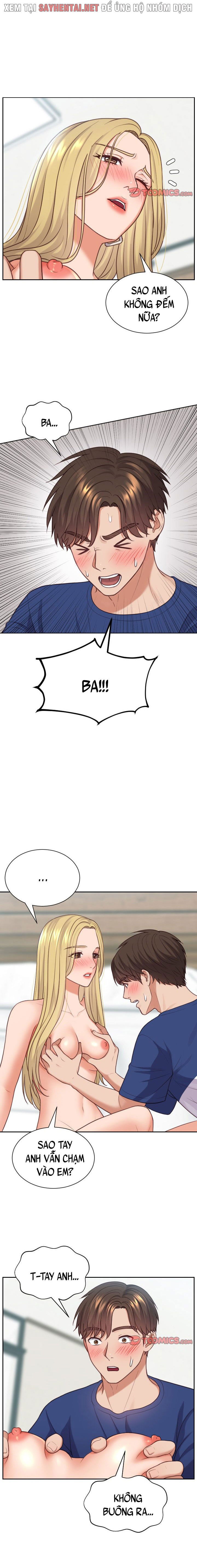 tinh-huong-cua-co-ay-chap-18-13 integer