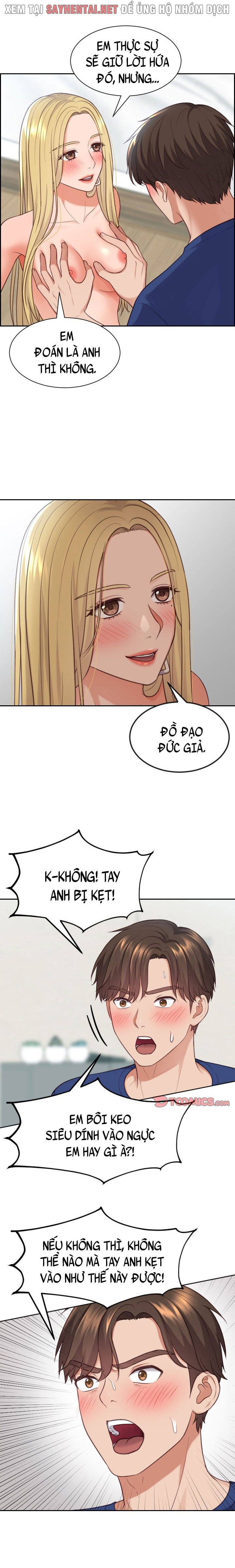 tinh-huong-cua-co-ay-chap-18-14 integer