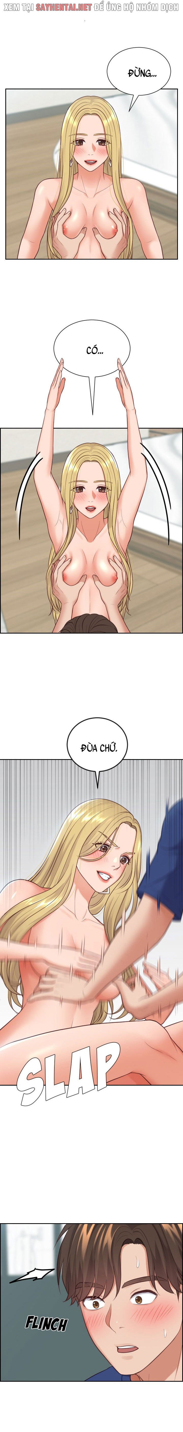 tinh-huong-cua-co-ay-chap-18-15 integer