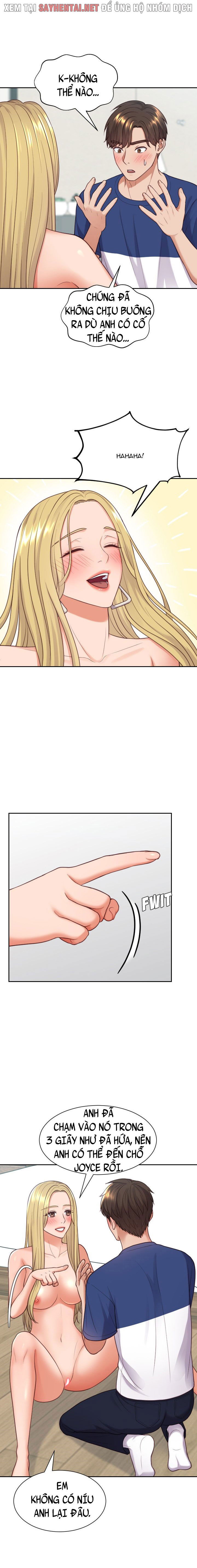 tinh-huong-cua-co-ay-chap-18-16 integer