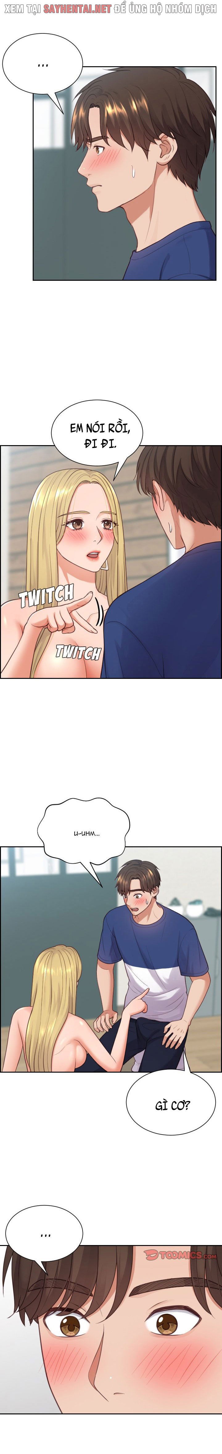 tinh-huong-cua-co-ay-chap-18-17 integer