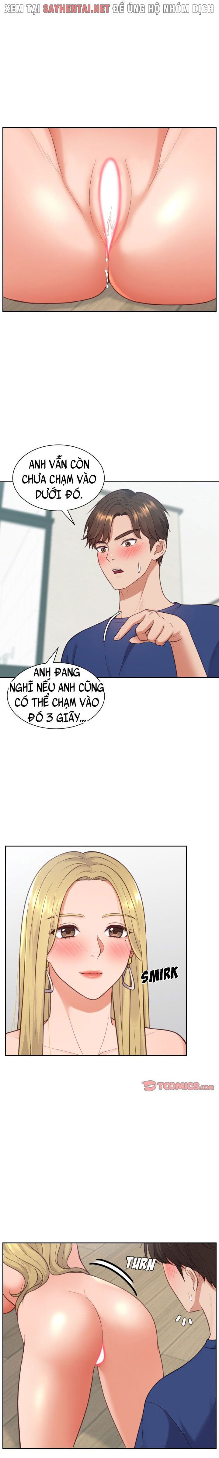 tinh-huong-cua-co-ay-chap-18-18 integer