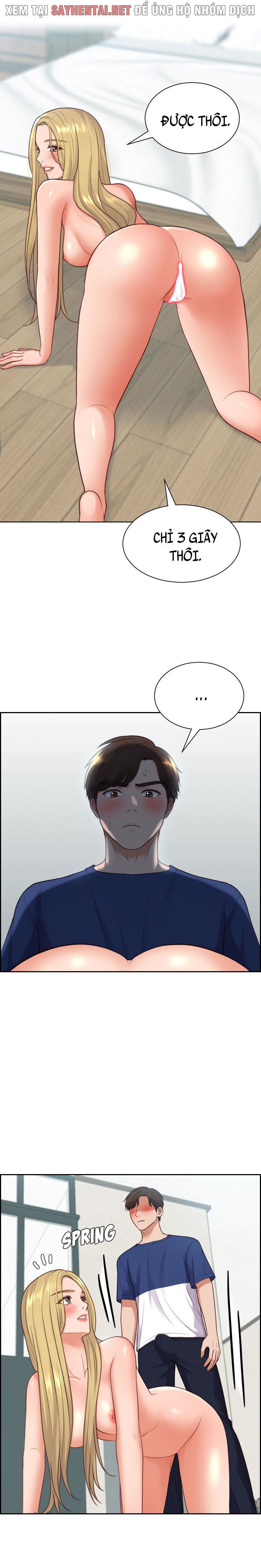 tinh-huong-cua-co-ay-chap-18-19 integer