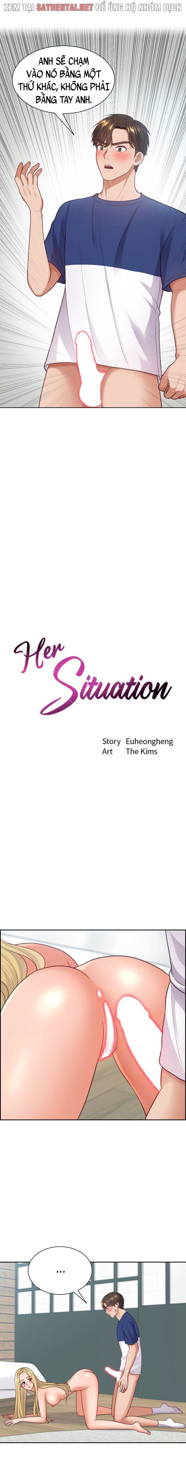 tinh-huong-cua-co-ay-chap-19-2 integer