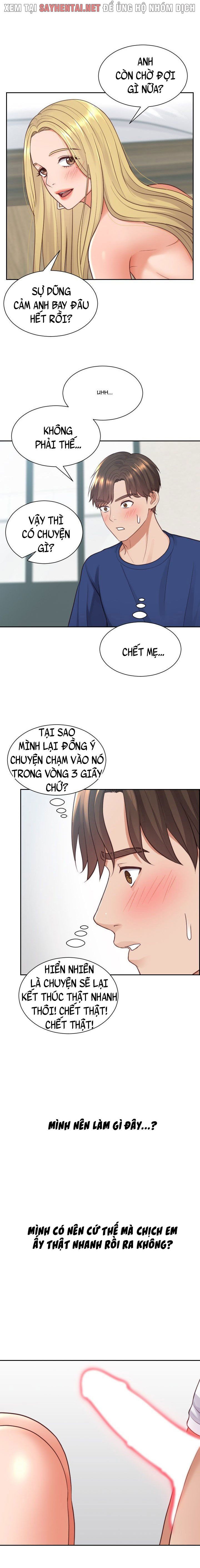 tinh-huong-cua-co-ay-chap-19-3 integer