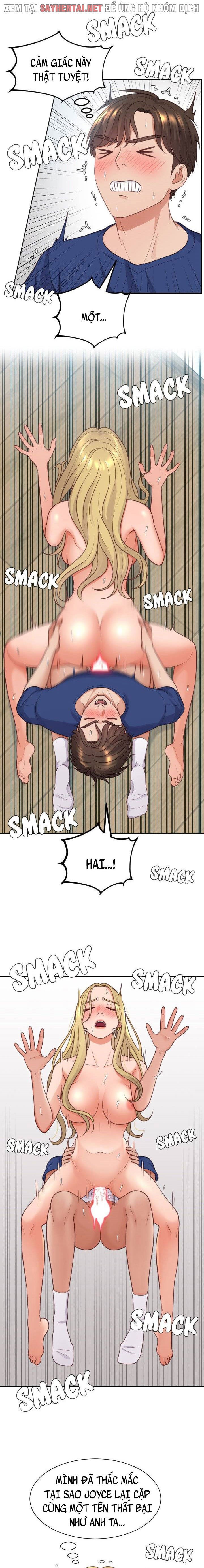 tinh-huong-cua-co-ay-chap-19-5 integer