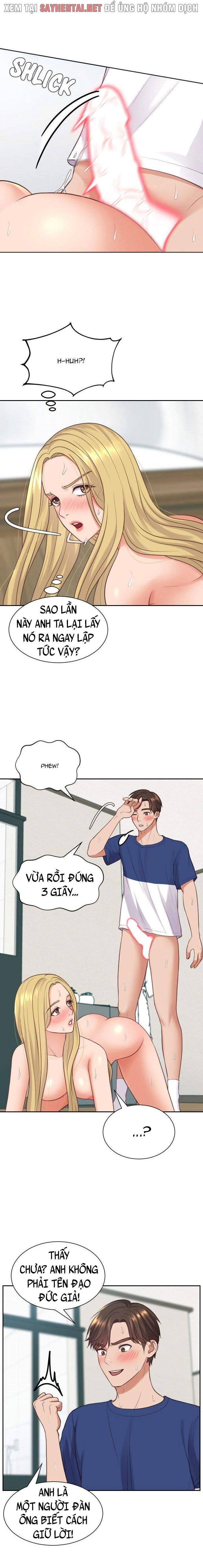 tinh-huong-cua-co-ay-chap-19-7 integer